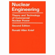Nuclear Systems Volume 2: Elements of Thermal Design - Todreas, Neil E