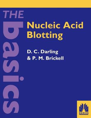Nucleic Acid Blotting - Darling, D C, and Bricknell, P M