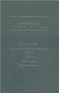 Nucleic Acids and Protein Synthesis, Part G: Volume 59: Nucleic Acids and Protein Synthesis Part G