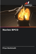 Nucleo BPCO