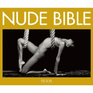 Nude Bible