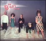 Nude on the Moon: The B-52's Anthology