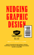Nudging Graphic Design