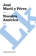 Nuestra Amrica