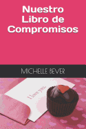 Nuestro Libro de Compromisos