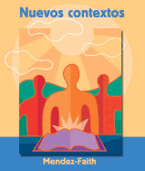 Nuevos Contextos: Doce Cuentistas Contemporaneos de Hispanoamerica