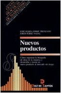 Nuevos Productos