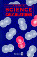 Nuffield Science Calculations