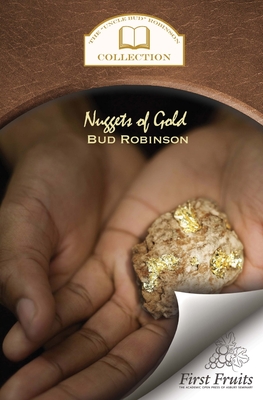 Nuggets of Gold - Robinson, Bud