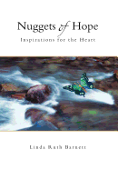 Nuggets of Hope: Inspirations for the Heart