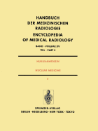 Nuklearmedizin / Nuclear Medicine: Teil 3 Diagnostik II P?diatrische Nuklearmedizin / Part 3 Diagnostic II Pediatric Nuclear Medicine