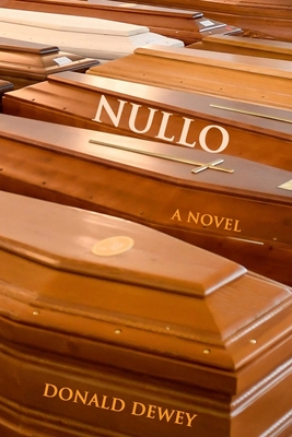 Nullo - Dewey, Donald