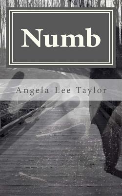 Numb - Taylor, Angela-Lee