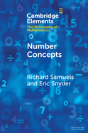 Number Concepts