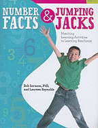 Number Facts & Jumping Jacks: Matching Learning Activities to Learning Readiness