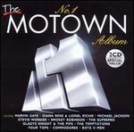 Number One Motown