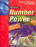 Number Power: Fractions, Decimals, and Percents