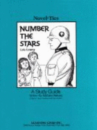 Number the Stars: Novel-Ties Study Guides - Friedland, Joyce (Editor)