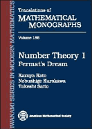 Number Theory I