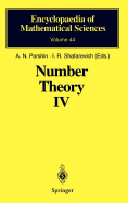 Number Theory IV: Transcendental Numbers