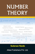 Number Theory