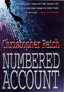 Numbered Account
