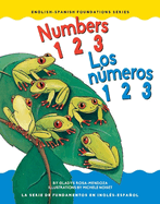 Numbers 123 / Los Nmeros 123