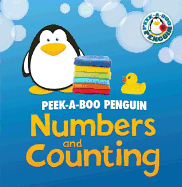 Numbers and Counting