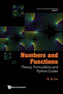 Numbers and Functions