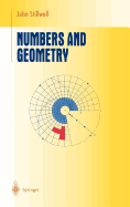 Numbers and Geometry