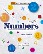 Numbers: How Counting Changed the World