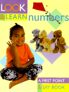 Numbers: Look and Learn - Southwater