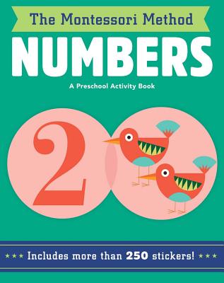 Numbers: Volume 3 - Piroddi, Chiara, and Baruzzi, Agnese