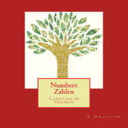 Numbers Zahlen: Counting in German