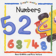 Numbers - Griffiths, Rose, and Millard, P.