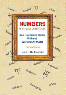 Numbers