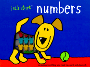 Numbers