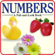 Numbers