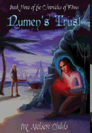 Numen's Trust