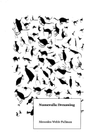 Numeralla Dreaming