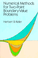 Numerical Methods for Two-Point Boundary-Value Problems