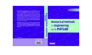 Numerical Methods in Engineering with Matlab(r)