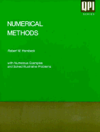 Numerical Methods