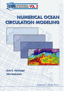 Numerical Ocean Circulation Modeling(v2)