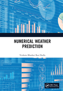 Numerical Weather Prediction