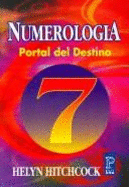 Numerologia - Portal del Destino - Hitchcock, Helyn