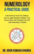 Numerology A Practical Guide