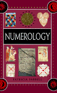 Numerology: Pocket Prophecy
