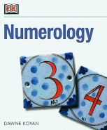 Numerology - Kovan, Dawne, and Farrow, Stephanie (Editor)