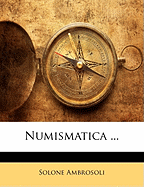 Numismatica ...